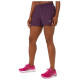 Asics Γυναικείο σορτς Icon 4IN